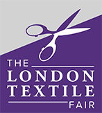 textile-fair-web-logo