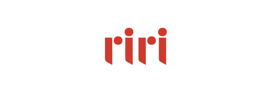 Brands - Riri